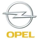 Opel e1591371157408
