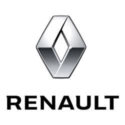 Renault 1 1 e1591370100898