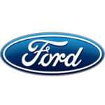 ford 1 1.png 250 x 250 1 e1592231113976